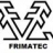 FRIMATEC, S.R.L.